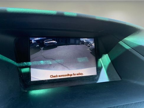Used 2014 Lexus RX 350 AWD w/ Navigation Package image 25