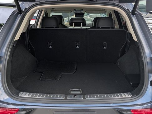 New 2026 Genesis GV70 2.5T image 28