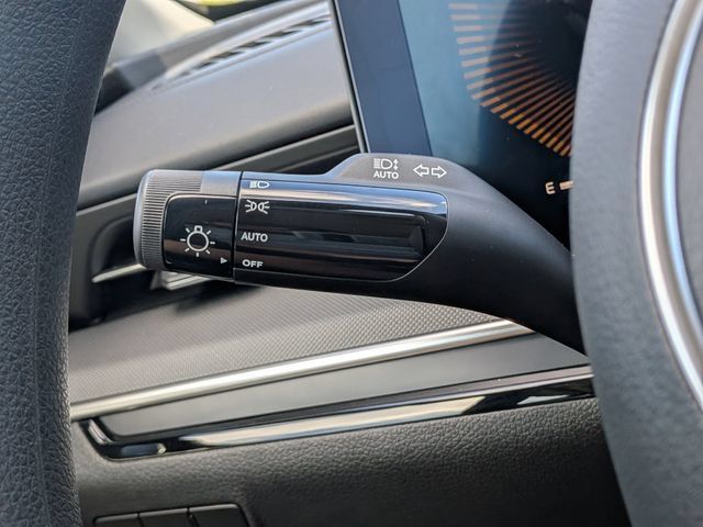 New 2026 Kia K5 LXS FWD image 30