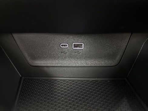 New 2026 Chevrolet Equinox RS AWD/4WD image 19
