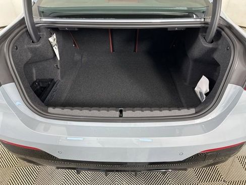 Used 2025 BMW 430i xDrive Coupe w/ M Sport Package image 18