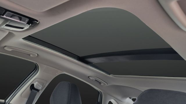 Certified 2025 Hyundai Sonata SEL FWD image 12