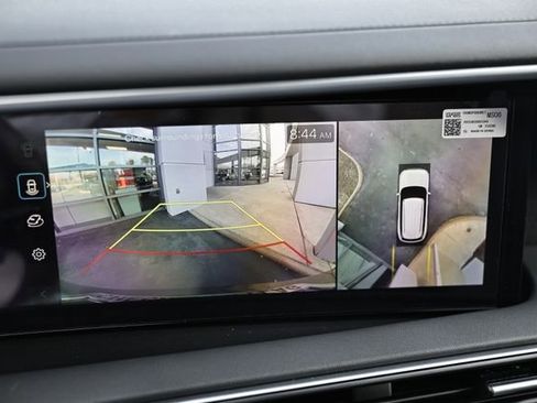 New 2026 Hyundai Palisade Limited image 14