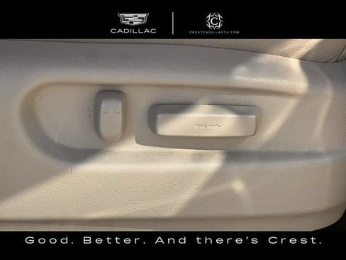 Used 2021 Honda Pilot Special Edition image 24