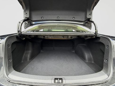 Used 2023 Toyota Corolla LE AWD/4WD image 15