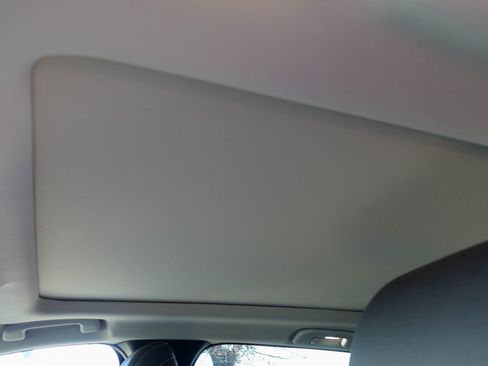 Certified 2025 MAZDA CX-50 AWD 2.5 S w/ Premium Package image 11