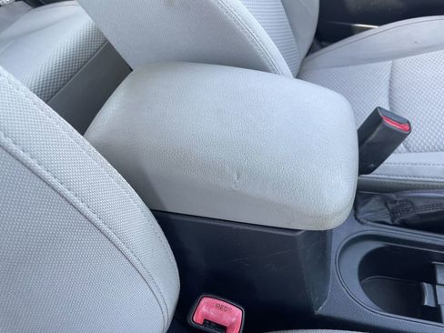 Used 2017 Subaru Forester 2.5i w/ Popular Package #2A image 27