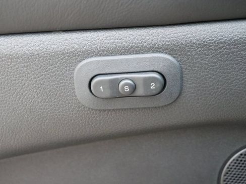 Used 2016 Jeep Grand Cherokee High Altitude AWD/4WD image 15