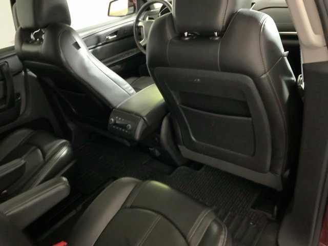 Used 2015 Chevrolet Traverse LT AWD/4WD image 35