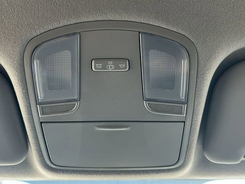Used 2022 Kia Rio S FWD image 29