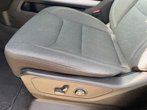 Used 2023 RAM 1500 Big Horn image 6