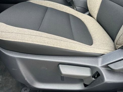 New 2025 Ford Bronco Sport Big Bend image 13