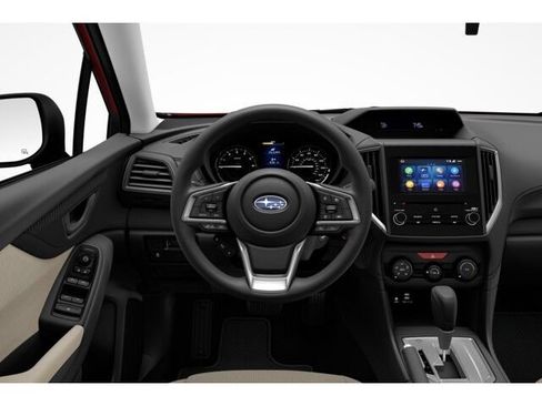 Used 2023 Subaru Impreza Premium image 15