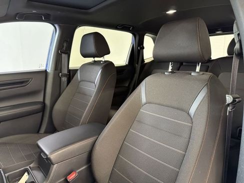 Used 2023 Honda CR-V Sport image 19