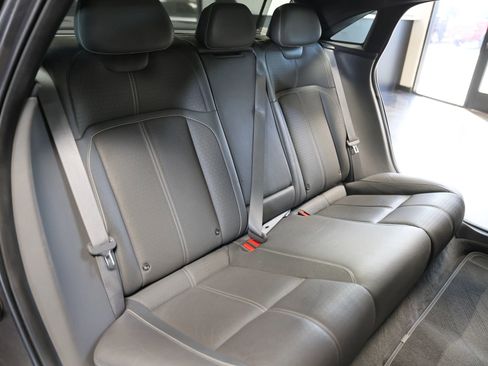 Used 2022 Lucid Air Grand Touring AWD/4WD image 42
