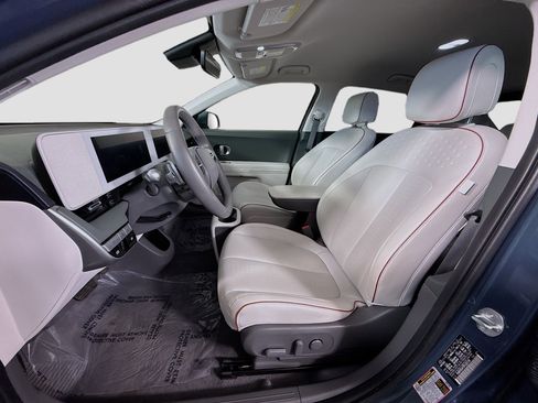 Used 2023 Hyundai Ioniq 5 SEL image 22