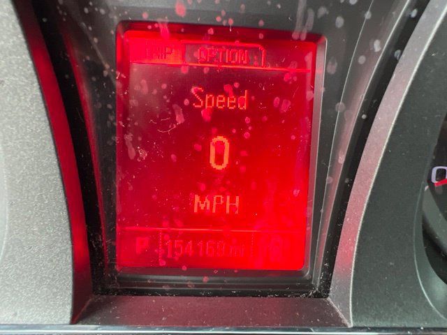 Used 2016 GMC Terrain SLE w/ Convenience Package FWD image 11