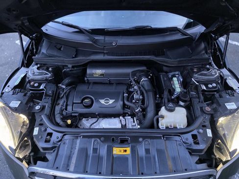 Used 2013 MINI Cooper Countryman S w/ Premium Pkg 2 image 26