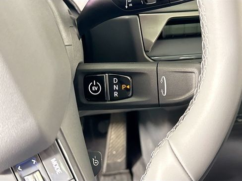 Used 2026 Kia EV9 Wind AWD/4WD image 19