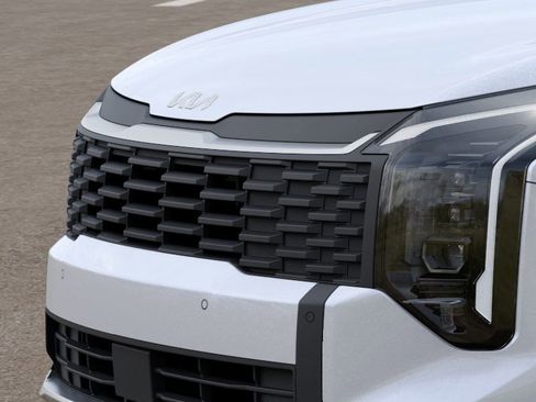 New 2026 Kia Sportage LX image 12