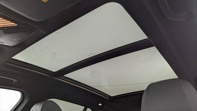 Used 2020 BMW X5 sDrive40i w/ Convenience Package RWD image 29