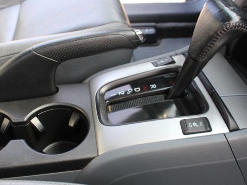 Used 2004 Honda Accord EX image 7