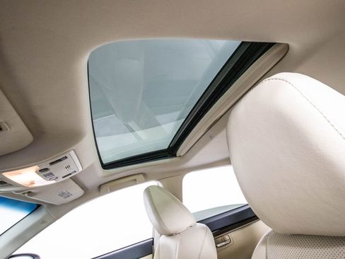 Used 2013 Lexus ES 350 350 w/ Luxury Pkg image 26