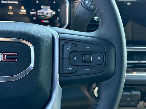 New 2026 GMC Sierra 1500 Elevation w/ Elevation Select Package image 22