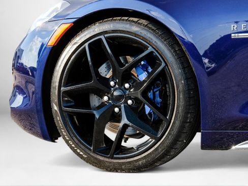 Used 2020 Karma Revero GT image 59