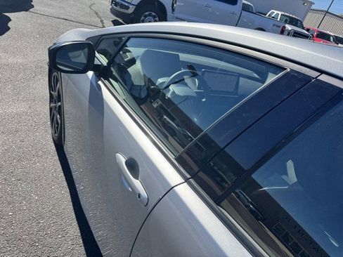 Used 2024 Toyota Prius Prime Premium image 14