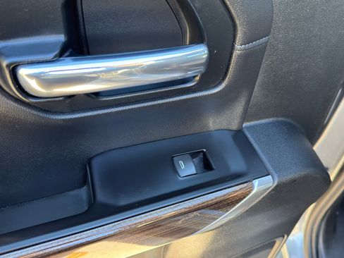 Used 2019 Chevrolet Silverado 1500 LT Trail Boss image 52