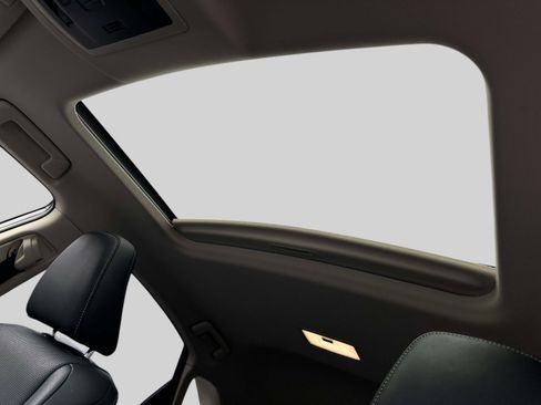 Used 2019 Lexus NX 300 AWD image 16