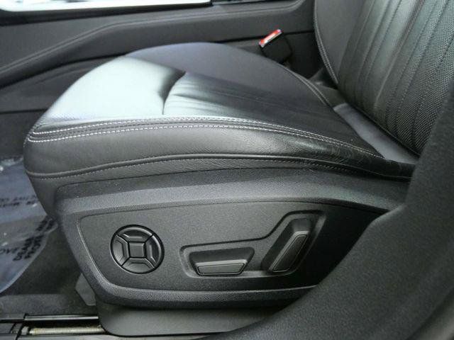 Certified 2023 Audi A6 Premium Plus w/ Premium Plus Package AWD/4WD image 11
