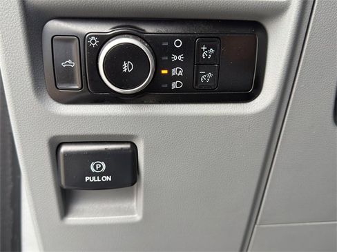 Used 2023 Ford F150 XLT w/ Equipment Group 301A Mid image 25