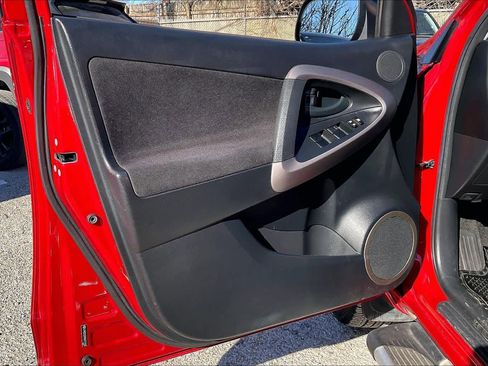 Used 2008 Toyota RAV4 Sport image 22