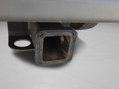 Used 2014 Nissan Frontier SV image 17