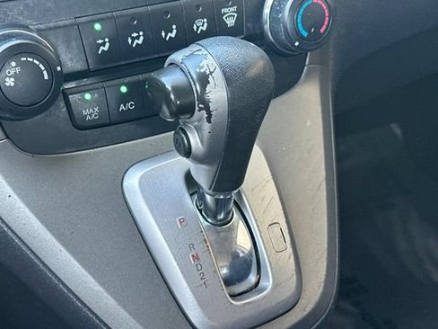 Used 2011 Honda CR-V LX image 23