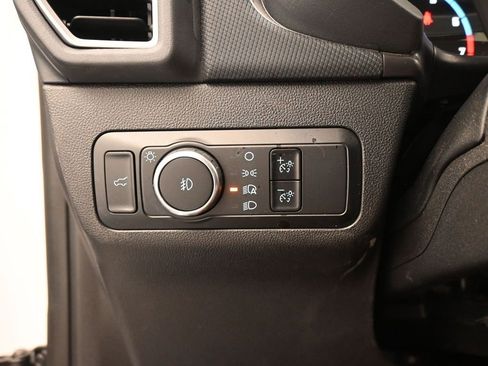 Certified 2024 Ford Bronco Sport Big Bend w/ Convenience Package AWD/4WD image 14