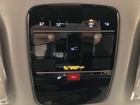 New 2026 Hyundai Santa Fe XRT image 33