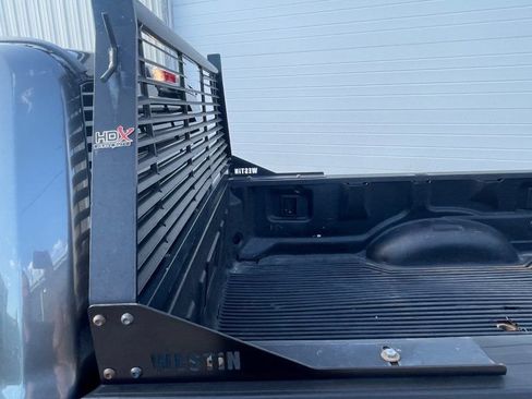 Used 2017 Ford F250 XLT AWD/4WD image 13