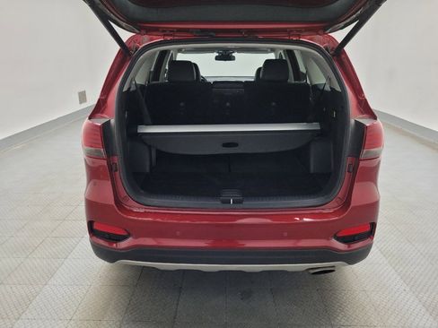 Used 2020 Kia Sorento EX image 29