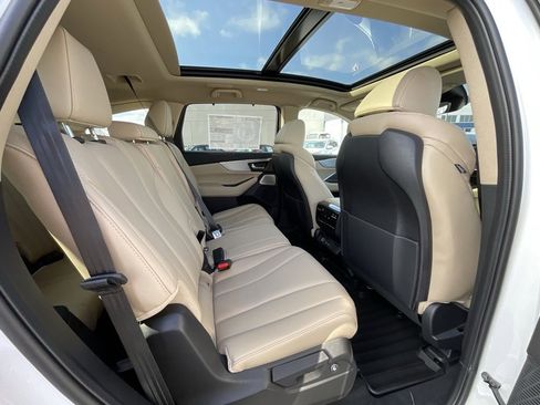 New 2026 Acura MDX w/ Technology Package image 19