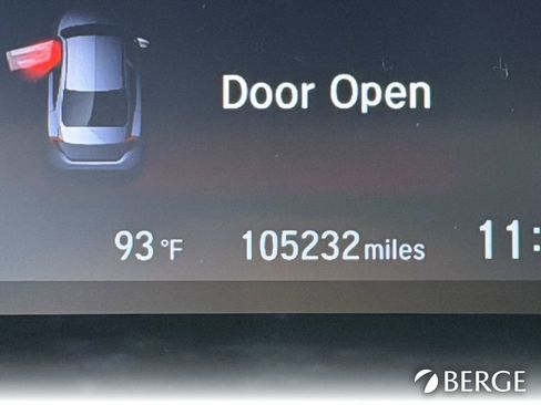 Used 2019 Honda Civic LX image 38