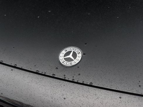 Used 2025 Mercedes-Benz GLA 250 image 6