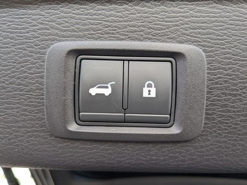 Used 2022 Mitsubishi Outlander SEL image 14