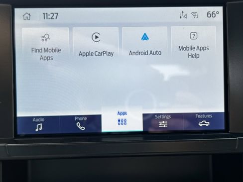 New 2026 Ford F350 XL image 33