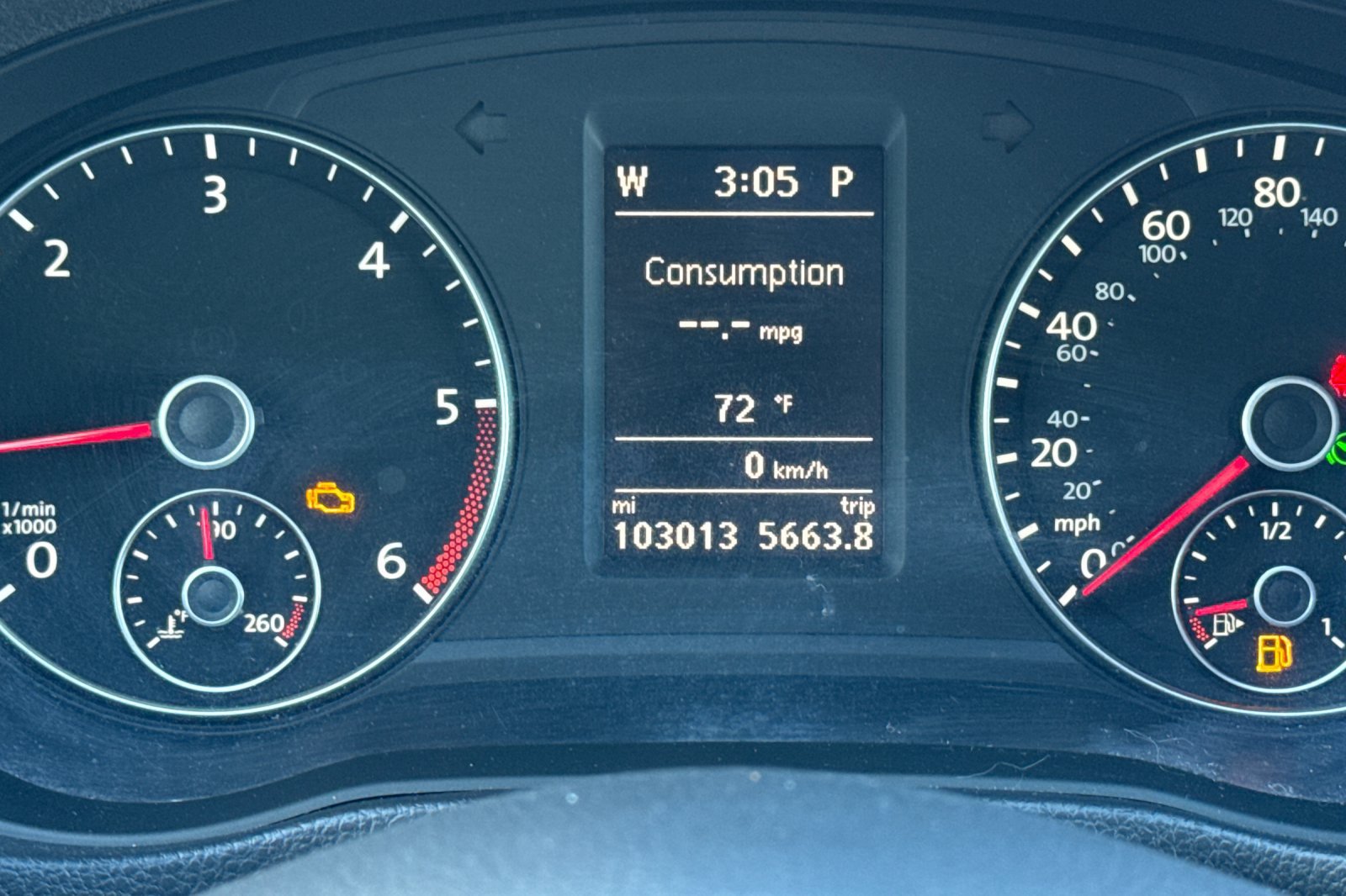 Used 2013 Volkswagen Passat TDI SEL Premium FWD image 25