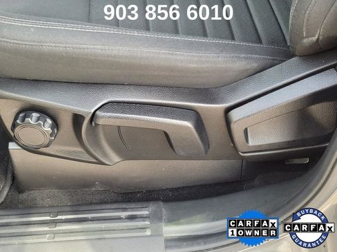 Used 2023 Ford Ranger XLT w/ Equipment Group 301A Mid image 30