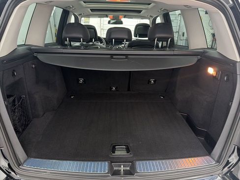 Used 2015 Mercedes-Benz GLK 350 2WD image 23