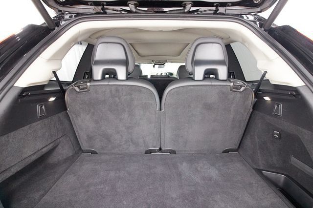 Used 2026 Volvo XC90 B6 Ultra AWD/4WD image 26